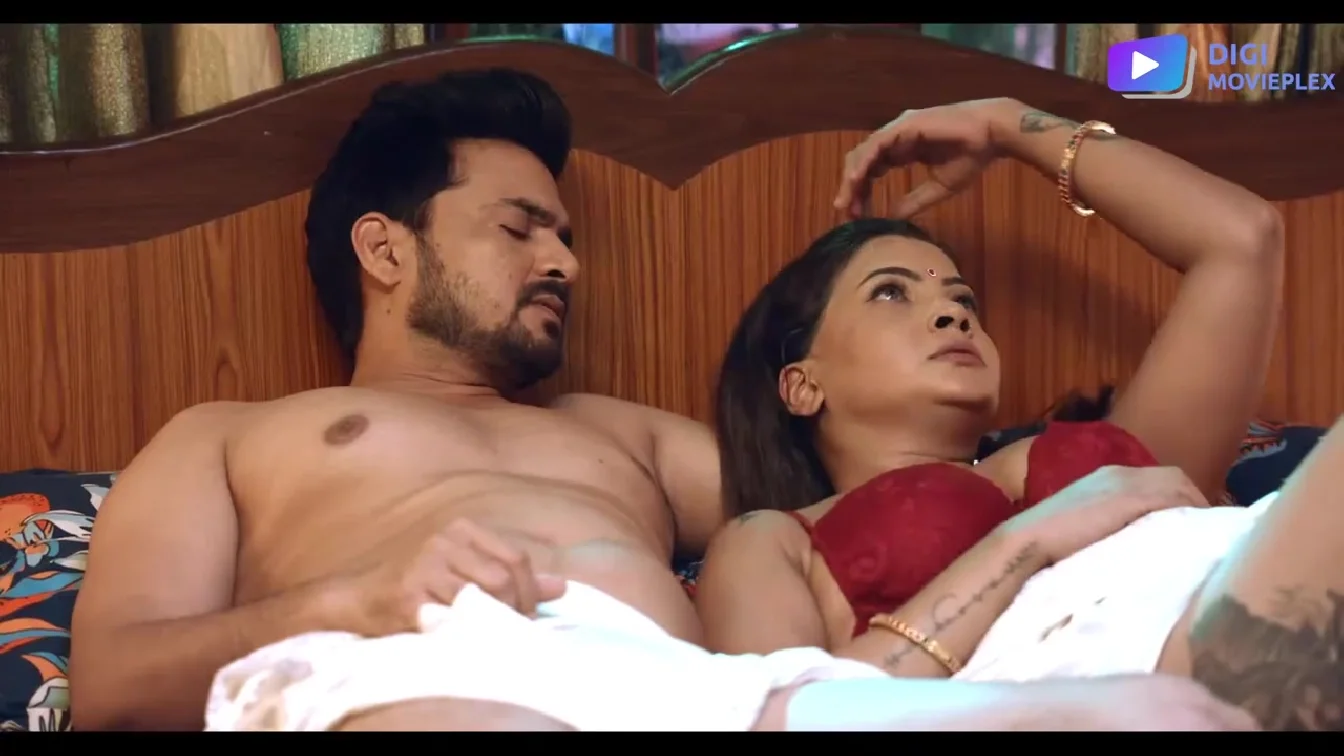 Atithi Kuch Jane Anjane S01 P01 DigiMovieplex